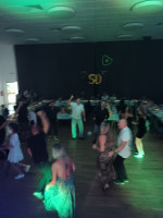 /album/rodinne-oslavy/img-20250920-221143-jpg/