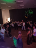 /album/rodinne-oslavy/img-20250920-221144-jpg/