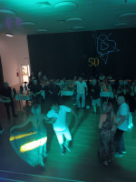 /album/rodinne-oslavy/img-20250920-221146-jpg/