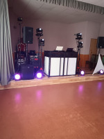 /album/rodinne-oslavy/img-20250823-154012-jpg/