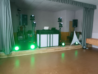 /album/rodinne-oslavy/img-20250823-154016-jpg/