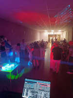 /album/rodinne-oslavy/img-20250823-233110-jpg/