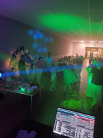 /album/rodinne-oslavy/img-20250823-233111-1-jpg/