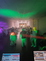 /album/rodinne-oslavy/img-20250823-233115-1-jpg/