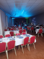 /album/rodinne-oslavy/img-20250824-010327-jpg/