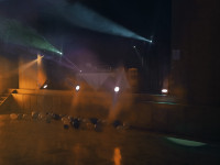 /album/rodinne-oslavy/img-20220618-220537-jpg1/