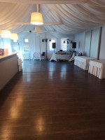 /album/rodinne-oslavy/img-20220429-174106-jpg/