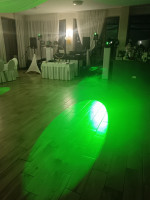 /album/stuzkova/img-20251114-164506-jpg/