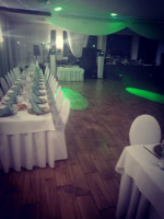 /album/stuzkova/img-20251114-164547-jpg/