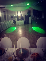 /album/stuzkova/img-20251114-164553-jpg/