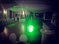 /album/stuzkova/img-20251114-164559-jpg/