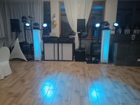 /album/stuzkova/img-20251115-042516-jpg/