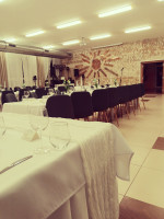 /album/stuzkova/img-20251212-170824-jpg/