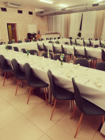 /album/stuzkova/img-20251212-170836-jpg/