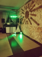 /album/stuzkova/img-20251212-172059-jpg/