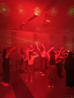 /album/stuzkova/img-20251213-022956-jpg/