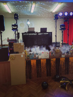 /album/ples/img-20260123-185455-jpg/