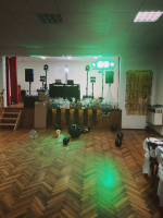 /album/ples/img-20260123-185503-jpg/