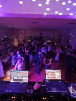 /album/ples/img-20260123-212131-1-jpg/