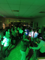 /album/ples/img-20260123-221028-jpg/