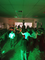 /album/ples/img-20260124-001302-1-jpg/