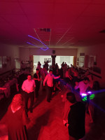 /album/ples/img-20260124-001305-jpg/