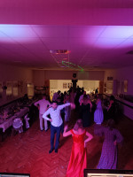 /album/ples/img-20260124-011510-jpg/