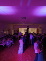 /album/ples/img-20260124-012214-jpg/