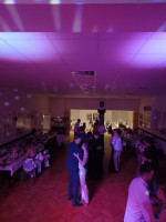 /album/ples/img-20260124-012223-jpg/