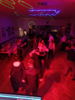 /album/ples/img-20260124-024525-jpg/