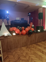 /album/vecierok/img-20251017-182643-jpg/