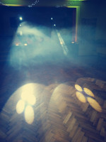 /album/vecierok/img-20251017-182755-jpg/