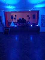 /album/vecierok/img-20251017-203004-jpg/