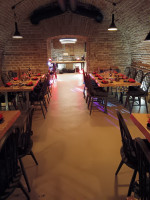 /album/vecierok/img-20241220-161302-jpg/