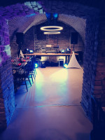 /album/vecierok/img-20241220-161328-jpg/