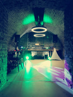 /album/vecierok/img-20241220-161333-1-jpg/