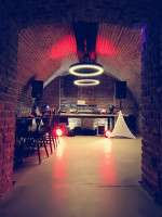 /album/vecierok/img-20241220-161334-1-jpg/