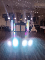 /album/vecierok/img-20251206-172225-jpg/