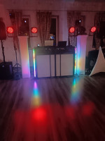 /album/vecierok/img-20251206-182803-jpg/