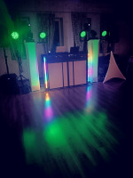 /album/vecierok/img-20251206-182815-jpg/