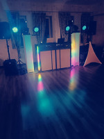 /album/vecierok/img-20251206-182823-jpg/