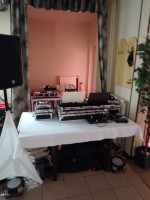 /album/svadby-v-roku-2025/img-20250510-144343-jpg/