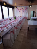 /album/svadby-v-roku-2025/img-20250510-144413-1-jpg/