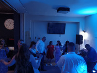 /album/svadby-v-roku-2025/img-20250510-205738-jpg/