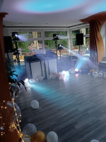 /album/svadby-v-roku-2025/img-20250927-175123-jpg/