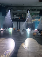 /album/svadby-v-roku-2025/img-20250927-182645-jpg/