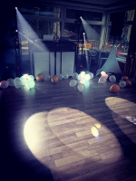 /album/svadby-v-roku-2025/img-20250927-182702-jpg/