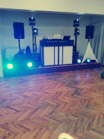 /album/rodinne-oslavy/img-20251011-153417-jpg/