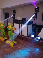 /album/rodinne-oslavy/img-20251011-204117-jpg/