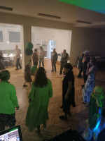 /album/rodinne-oslavy/img-20251011-212544-jpg/